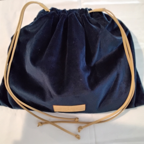 Louis Vuitton Open Back Flat Loafer - Picture 4 of 16